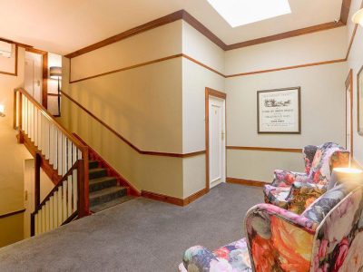 RS19AY3T3BOIJFOAMWLHVICV8QTD249AQVF0QTEO
