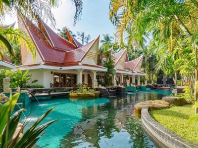 RS2J7XJ0NXKW6E8KM8YMEVN4DMWM8EON828UF6NM