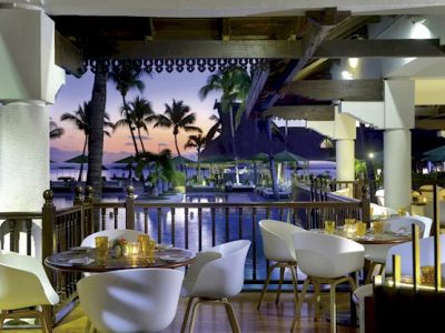 RSARSZP5E0IBFTXFBN8S7AU40FM0YVYVYA72ZA3H