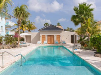 RSFR6RSQO8ZDE29B9V5MWHSUVHR8Q2Y2XYCWT5Y4