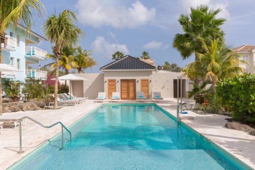 RSFR6RSQO8ZDE29B9V5MWHSUVHR8Q2Y2XYCWT5Y4