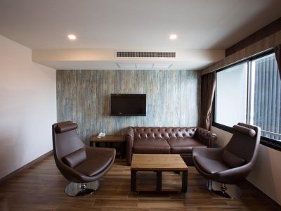 RT2VHEFV97OIEDTOIPN8YK7472MHD34S66R8TMP6