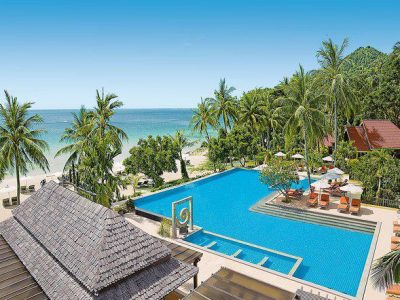 RTY1K2P56OXXAQT99PB3HUS27ZXLXX7LTAQFOYFE