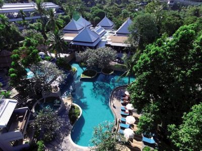 RU037ACRANKJQFECW1LMGOS20URFMIRMNRBKWA51