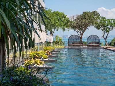 RUMKRJEG4P9EB85V9G5K38FFH96CIUZYRP37UASH