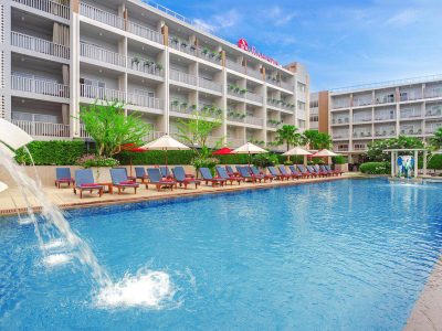 RVYP9DW94XF7VKI7LTFWKWZSVSSFN9ZI9YISZVG3