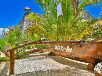 RWME4YPQD0PYPHOMFCV5MFXQ2BCVBMQL790V0D35