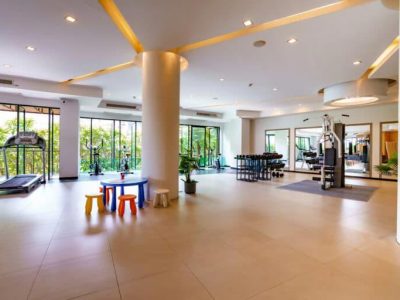 RXSECGFWU2HVKJLR4FSX5NS7CE50GF3VT7CV7VKZ