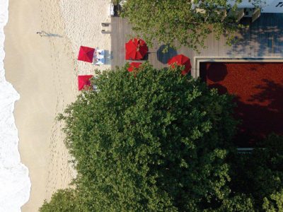 RY08VS6M76797A9ITHA75O6K2HOXLDJO8VKD1EB8