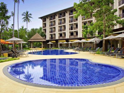 https://www.accorhotels.com/7020