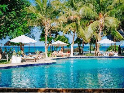 RYAZW2YXMK7KIP5Q948OBN5SJZ4HM8PYCKOPXTYJ