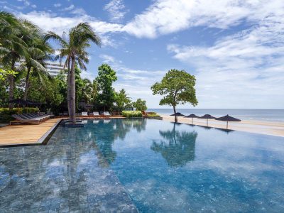 RYX5XQVVVTU09UA5ENG468NS7QB9M6NQ1WG0LLAY