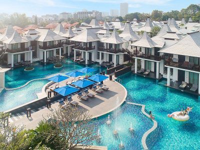 RZHFX5DV3TEAZEKABSYIB4V1WEN5QH29EBVJ57I6