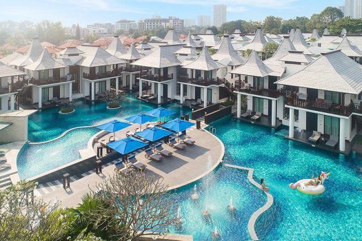 RZHFX5DV3TEAZEKABSYIB4V1WEN5QH29EBVJ57I6