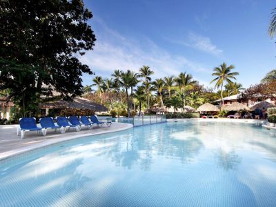 S04YQTI5Q4A7MT7K88G5Y7U4W41IVVZRZUW5HAO9