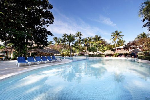 S04YQTI5Q4A7MT7K88G5Y7U4W41IVVZRZUW5HAO9