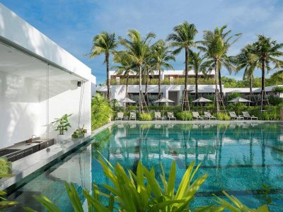 S0CIAATLMDT9JC17WW1NEI1UU4CGQD4N02OH3VF1