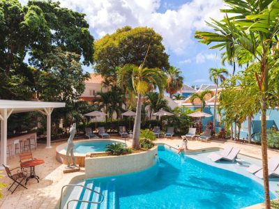 S0L0D8583UKC7NN1WSX84LBMSZH8Y3P0PUQO62FD