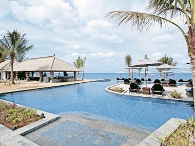 S18DQJT919A83BONZKDLEDS8HSZU37GDP7FN3N1D