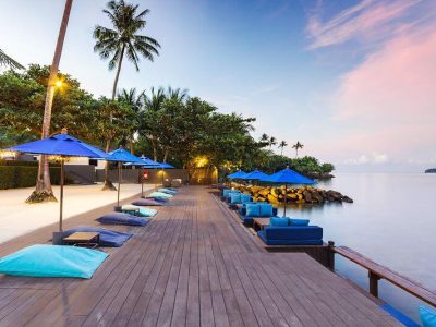 S1CON96WJS7F9B32STOAT8A6UKG9GV1FAT8JH1SS