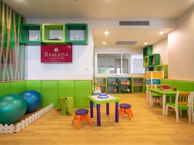 S1SY10B8B2J603GGDBQ2QD30JAVQ10BN9URK1G0P