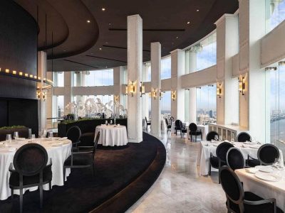 S1UJYRCMLAKBLP48BF1Y5ZHATEK0UMCD1K55YNFF