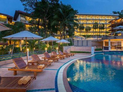 S27A3ECA1Q4PLEHB57RBZZDD78NJN9PBW6RVE61Z