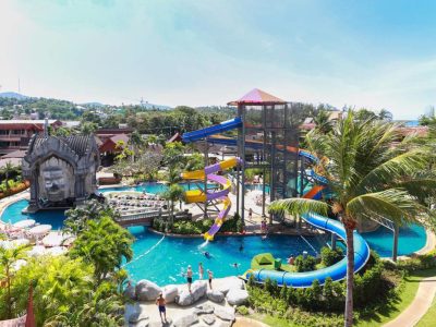 S2XDFSWHCSU5OSGQZEWLGAS9Q55VQE7JJFT8ICKM