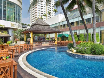 S3AZZZEX08PEL2VCJD2TPAGWGJQCXZWWFD1NFG62