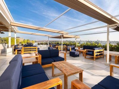 S3F60Y26HQLQ3P49MO4YAZW8OV2FKV78DV2ICSD8