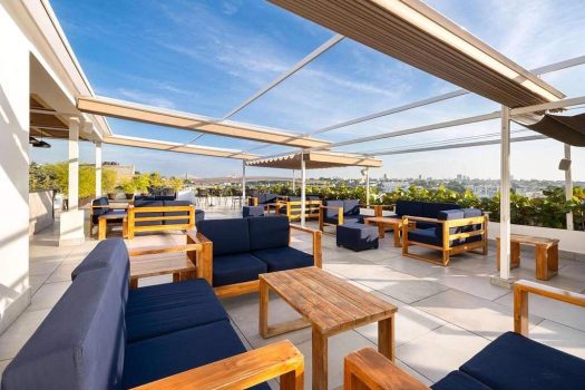 S3F60Y26HQLQ3P49MO4YAZW8OV2FKV78DV2ICSD8