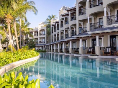 S3GZYINOVV59WJSK78BOCG250F4DWDPSJM3TG3YP