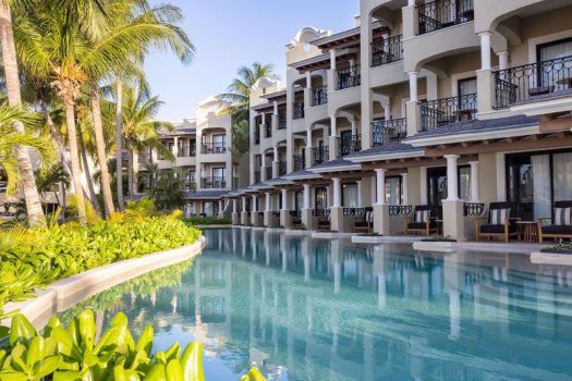 S3GZYINOVV59WJSK78BOCG250F4DWDPSJM3TG3YP