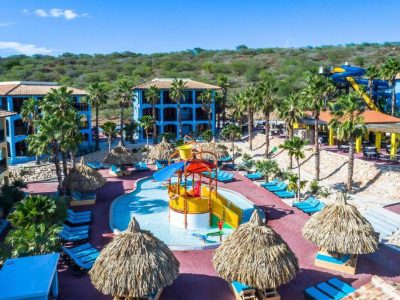 S3SWSEEC2KLR64XG3FY5W1T1TK6OH0471CYPU99K