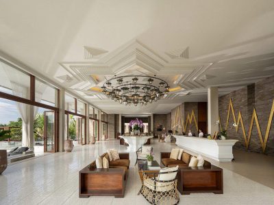 S3X91KTRXLTPS77DKDHSLMSOCDTVHAN616T5GYCH