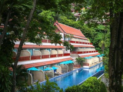 S4IPIBANP85US56MXPWY0H2BOB6X46T0ASPKB81D