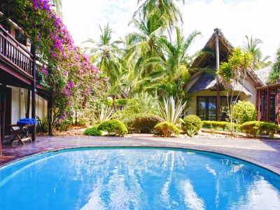 S4PKXJ33EWGIWGLSGHZZVO3K9X60R1B7OQ3EQ0LQ