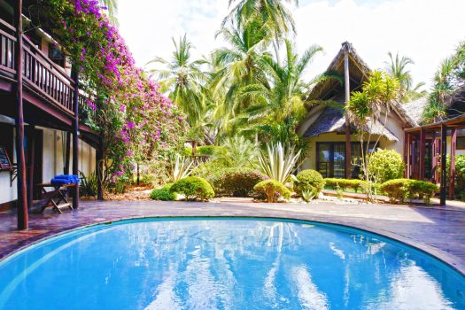 S4PKXJ33EWGIWGLSGHZZVO3K9X60R1B7OQ3EQ0LQ