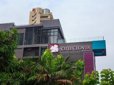 S4TFZAUDXBWTPM9DVIC0I5YG2GFSNTPXXQGTYXNW