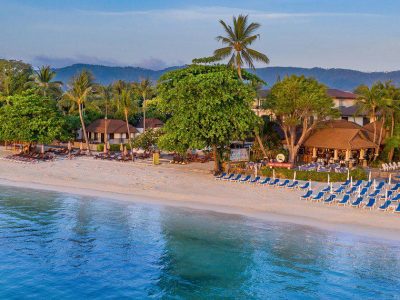 S4Z5OG3XBBJQ0JHLHFX12M137YSLRM82C1JCSU79