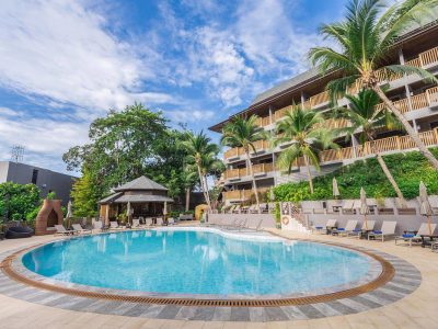 S5LO6DFGUMKD87D6X3AUKX4JLW6CKJ4O3H6RZNL0