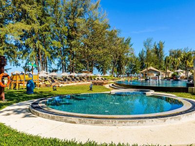 S6Y74E68WRZPOJJ94UWZ9QRT00DEWG5JEC1CMQH5