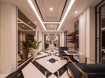 S7SKLP31QEO2NLRYWHRYL14GH65RYFPA4N2LXDQJ