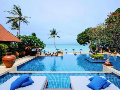 S80QXOAI9A1DDQIT32CKALQRKA114DGVPKEZ80QD