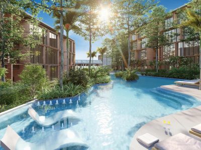 S85H7XI68TQ165CSIMNBBRMKM13SG1RP07R7WT80