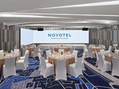 S8CAO9DSTYO7X6K5K6I621A2OK7MMR4HKPM53GK2