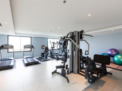 S8RQRZOQC64PG3U7CXY0D7V74LJGP61F4YDOTNER