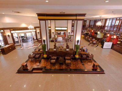 S8YD0E832ZBBY3MNRZGTQRFWF7XTMZ8J45NA60LB