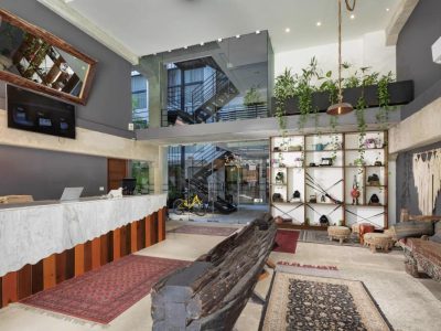 S8YMVTSJMO9EYI0NLKGMFRJ7B6MKU503GFB5MQXQ