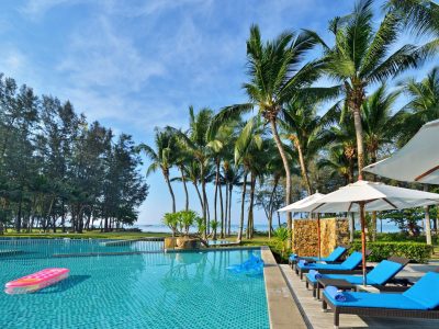 S9AYYNA4YWH0P6MCAR4XI5XQWWWEGSUYILG0PZ1Y